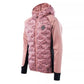 Jacket Elbrus Emini Jr 92800439276 Clothing/Outdoor/Elbrus Your Sports Performance
