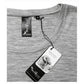 Malfini Premium Merino Rise LS T-shirt MLI-160C5 Clothing/Lifestyle/T-shirts/Malfini Malfini