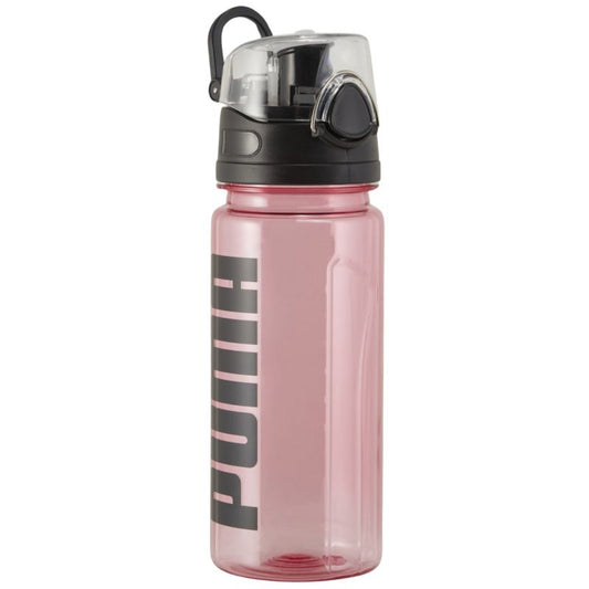 Puma TR Bottle Sportstyle 53518 27 Accessories/Training equipment Puma