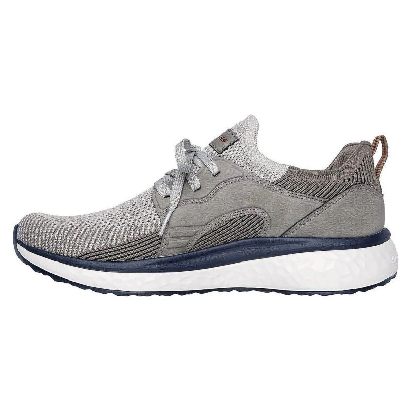 Skechers Lancer-Dalton 210986-TPMT Taupe/Multi In preparation Your Sports Performance
