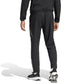 adidas Tiro 24 Competition M IP5595 pants Clothing/Football Adidas
