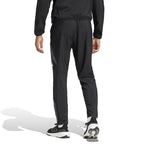 adidas Tiro 24 Competition M IP5595 pants Clothing/Football Adidas