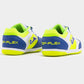 Joma Top Flex IN Jr TPJW2402IN shoes Footwear/Football/Kids/Joma Joma