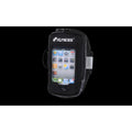 IFIT-0153 iFitness Shoulder Bag ARM02 BLK/GREY L/XL In preparation Your Sports Performance