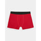 Boxers 4F Jr 4FJWMM00UBXSM045-91S Clothing/Lifestyle/Bielizna dzieci 4F