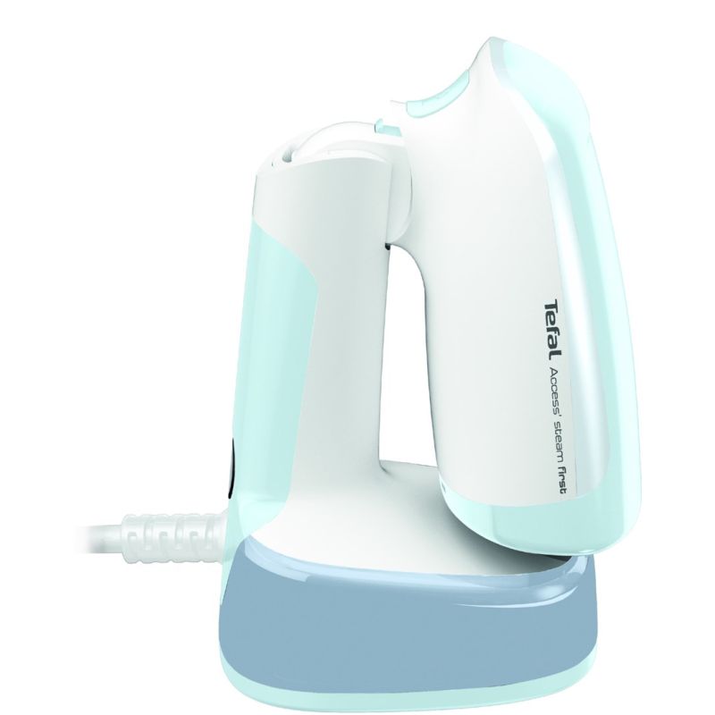 TEFAL DT3041 Garment Steamer AGD - Produkty/Żelazka i generatory pary Your Sports Performance