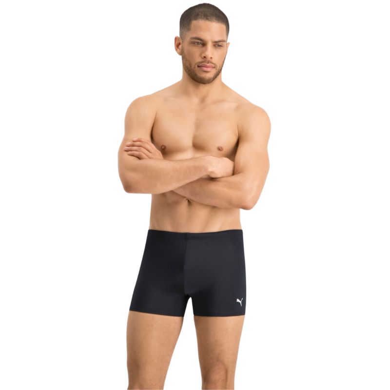 Puma Swim Men Classic Swim Trunk M 907656 04 Clothing/Swimming/Puma Puma