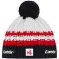 Eisbar Kova Pompon MÜ SA Beanie