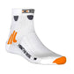 X-Socks Mountain Biking X20007-X06 Clothing/Outdoor Your Sports Performance