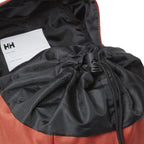 Helly Hansen children's backpack FAUNA KIDS BACKPACK 67559 308 Helly Hansen