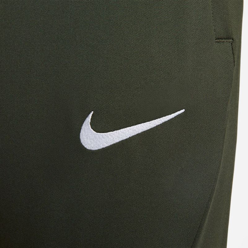 Nike FC Barcelona Strike M DX3420 357 Pants Clothing/Football Nike