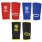 Flexible ankle protector MASTERS 08321-M02 Accessories/Protectors and knee pads Your Sports Performance