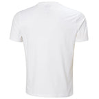Helly Hansen Men's SHORELINE T-SHIRT 3.0 54601 002 Helly Hansen