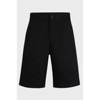 Hugo Darik241 shorts M 50505857-001 Clothing/Lifestyle/Trousers, shorts/Hugo Your Sports Performance