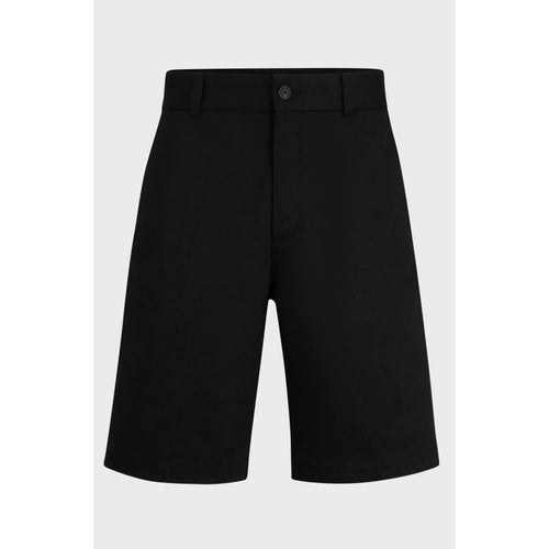 Hugo Darik241 shorts M 50505857-001 Clothing/Lifestyle/Trousers, shorts/Hugo Your Sports Performance