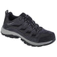 Columbia Crestwood M 1781181011 shoes Footwear/Outdoor/Columbia Your Sports Performance