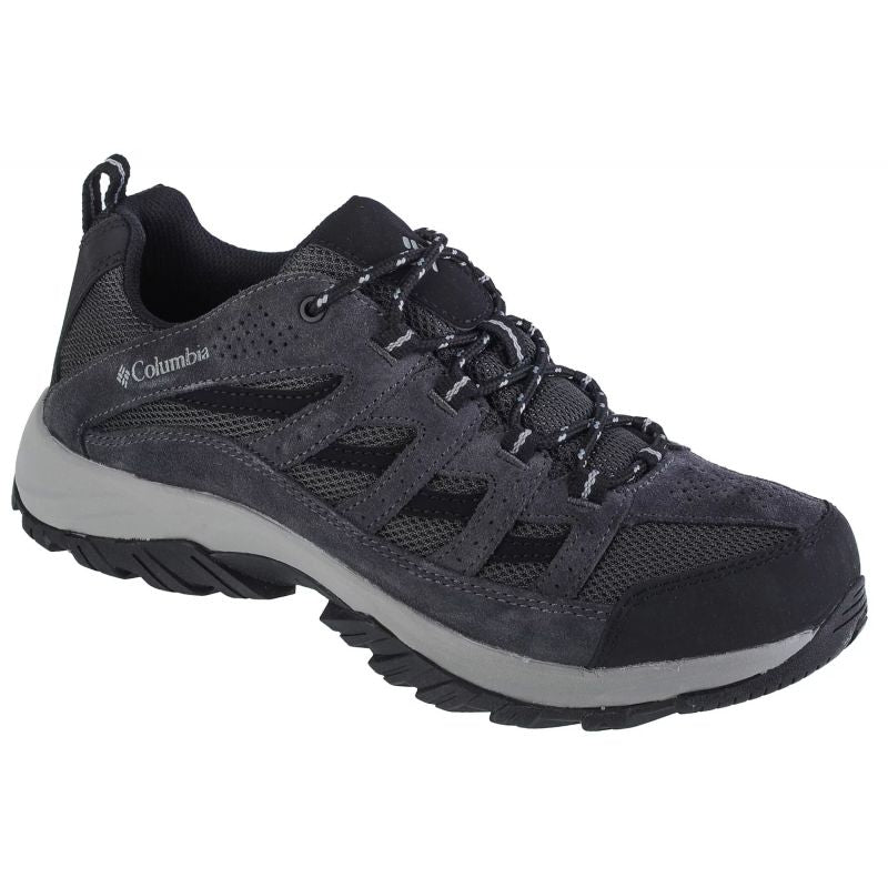 Columbia Crestwood M 1781181011 shoes Footwear/Outdoor/Columbia Your Sports Performance
