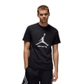 Air Jordan Sport Men's Dri-FIT T-Shirt Black - HQ7984-010 Odzież/Odzież na co dzień Your Sports Performance