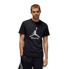 Air Jordan Sport Men's Dri-FIT T-Shirt Black - HQ7984-010 Odzież/Odzież na co dzień Your Sports Performance