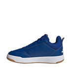 Adidas Tensaur Sport 3.0 Blue Kids Shoes JQ1855