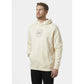 Helly Hansen Core Graphic Sweat Hoodie M 53924 034 Clothing/Outdoor/Helly Hansen Your Sports Performance