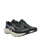 Asics Gel-Venture 11 1012B933 002 Women's Running Shoes