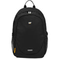 Caterpillar Tokyo Backpack 84709-01 Accessories/Plecaki/Caterpillar Your Sports Performance