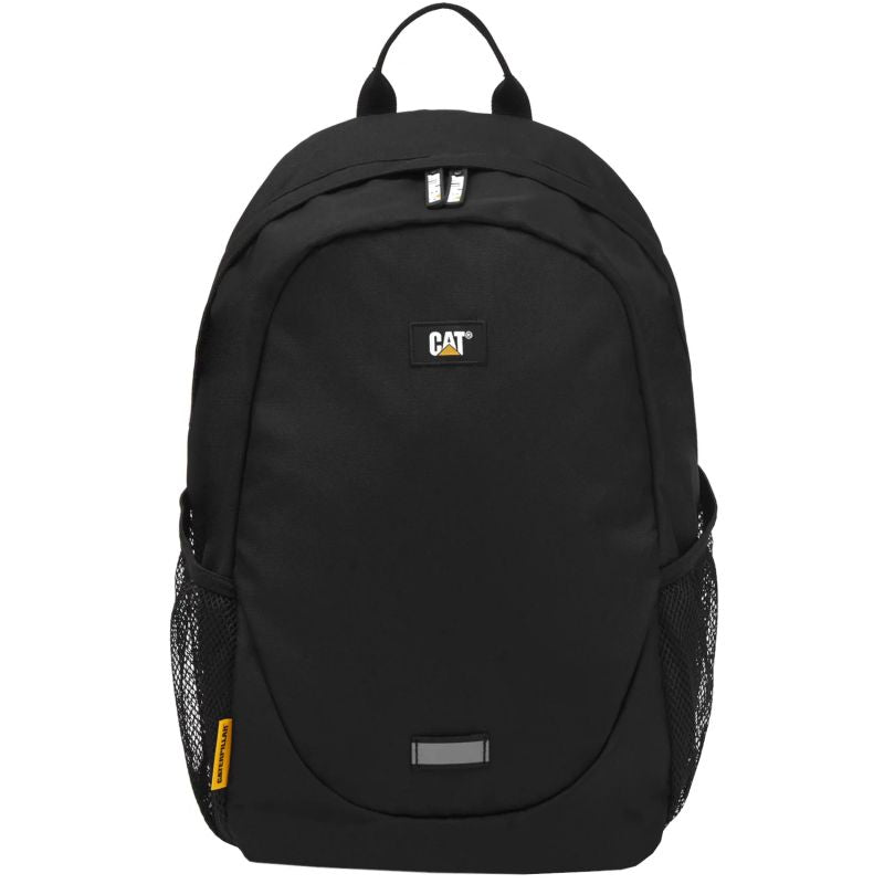 Caterpillar Tokyo Backpack 84709-01 Accessories/Plecaki/Caterpillar Your Sports Performance