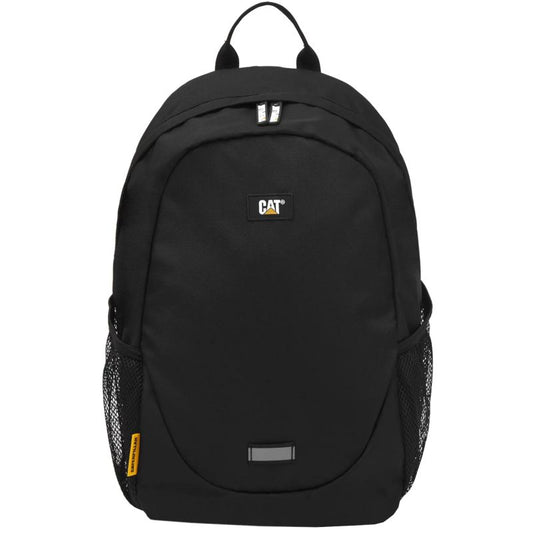 Caterpillar Tokyo Backpack 84709-01 Accessories/Plecaki/Caterpillar Your Sports Performance