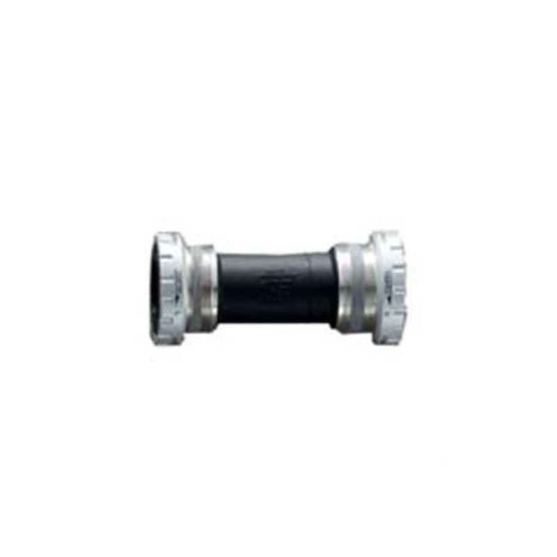 SHIMANO DEORE BSA bearing cups, 83mm shell Shimano/Miski Suportu Your Sports Performance