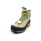 Aku Superalp GTX M 593W642 trekking shoes Footwear/Outdoor/Aku Your Sports Performance