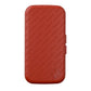 Harrows Slimcase 6 Red Dart Case Accessories/Covers Your Sports Performance