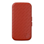 Harrows Slimcase 6 Red Dart Case Accessories/Covers Your Sports Performance
