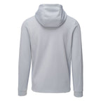 FIMON Men's Sweatshirt Fitanu