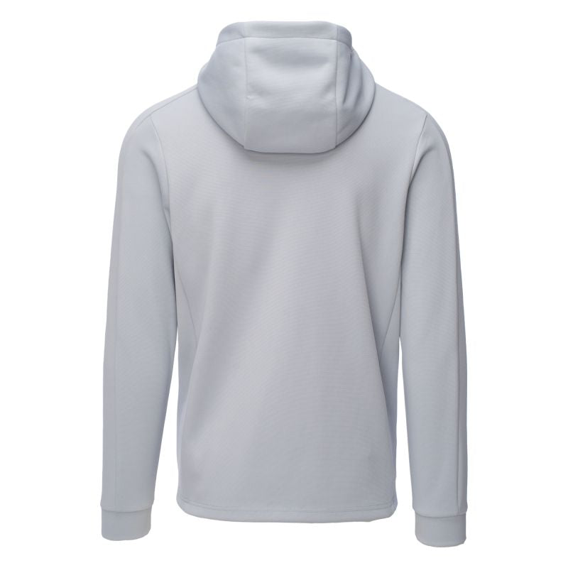 FIMON Men's Sweatshirt Fitanu
