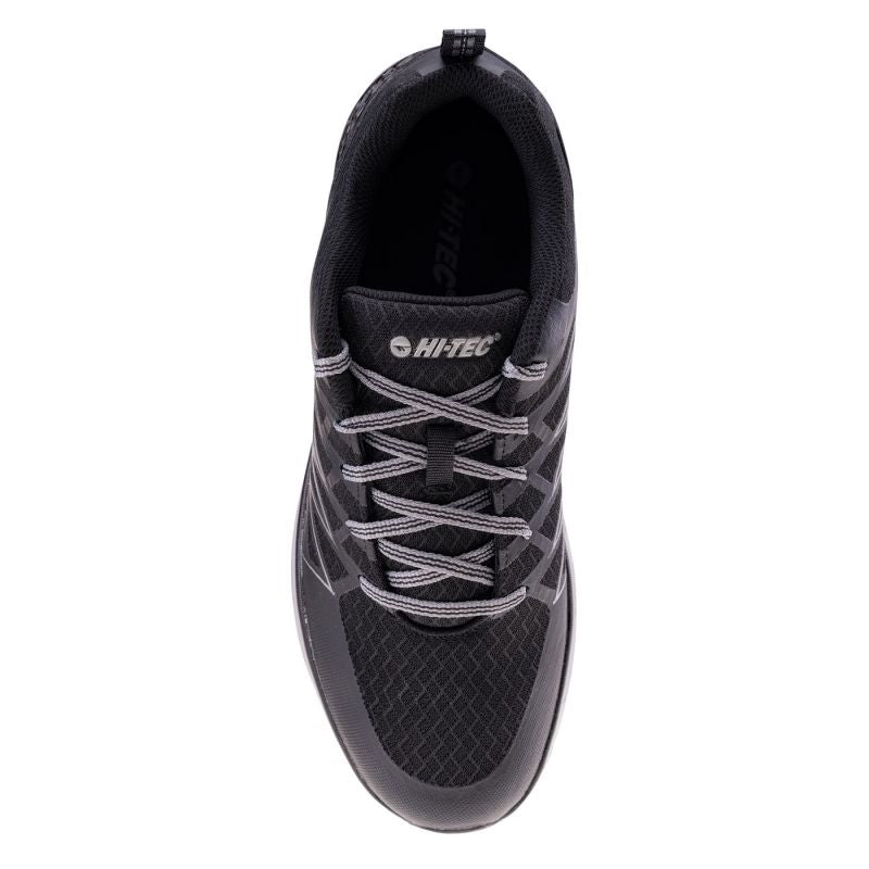 Hiking Shoes Trail Destroyer Low M Footwear/Outdoor/Hi-Tec Your Sports Performance