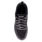 Hiking Shoes Trail Destroyer Low M Footwear/Outdoor/Hi-Tec Your Sports Performance