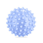 Massage ball set (4 pcs.) Spokey GRESPI Accessories/Balls/Other balls Your Sports Performance