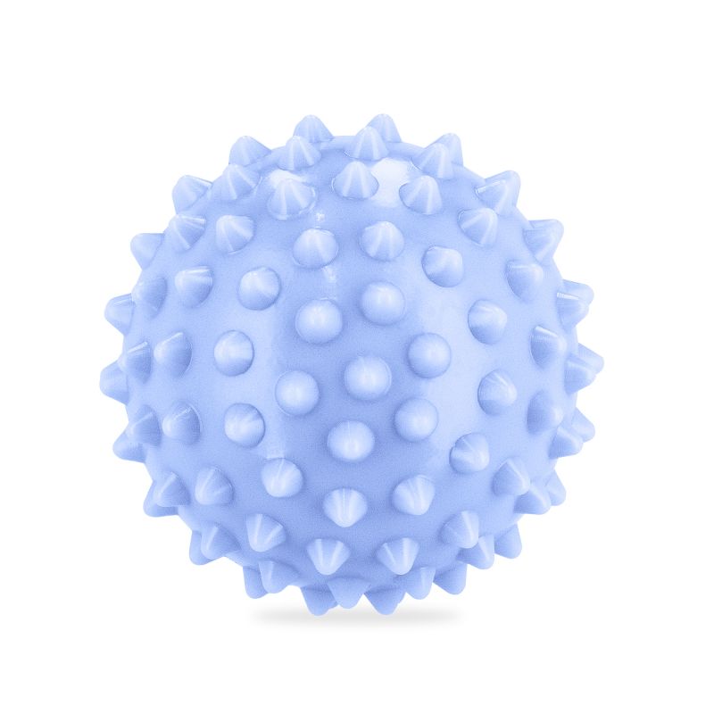 Massage ball set (4 pcs.) Spokey GRESPI Accessories/Balls/Other balls Your Sports Performance