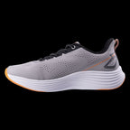 Men’s Running Shoes TORSON
