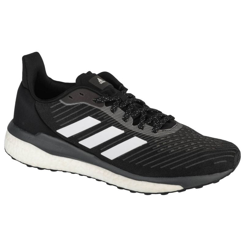 Adidas Solar Drive 19 W EH2598 shoes Footwear/Running/Women Adidas
