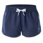 Martes Lady Canadian II W Shorts 92800399089 Clothing/Training/Martes Your Sports Performance