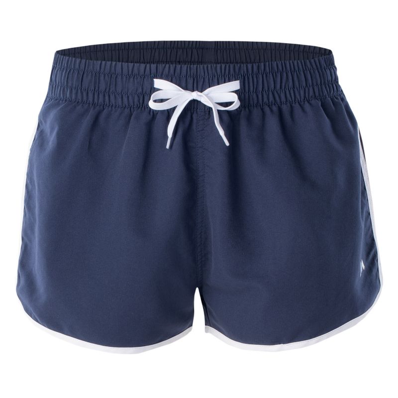 Martes Lady Canadian II W Shorts 92800399089 Clothing/Training/Martes Your Sports Performance