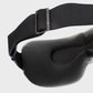 Therabody SmartGoggles 2.0 relaxation goggles black In preparation Your Sports Performance