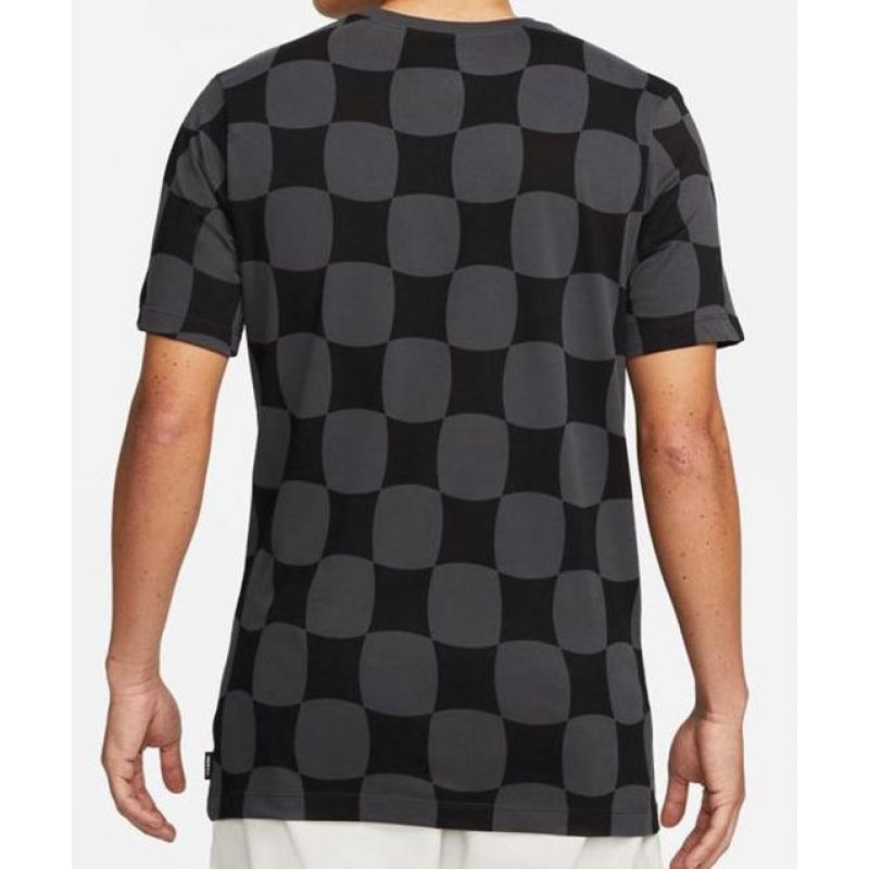 Nike DF Strike M DR7735 060 T-shirt Clothing/Football Nike
