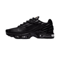 Nike Air Max Plus 3 Black Men's Sports Shoes - CK6716-001 Obuwie/Buty na co dzień Your Sports Performance
