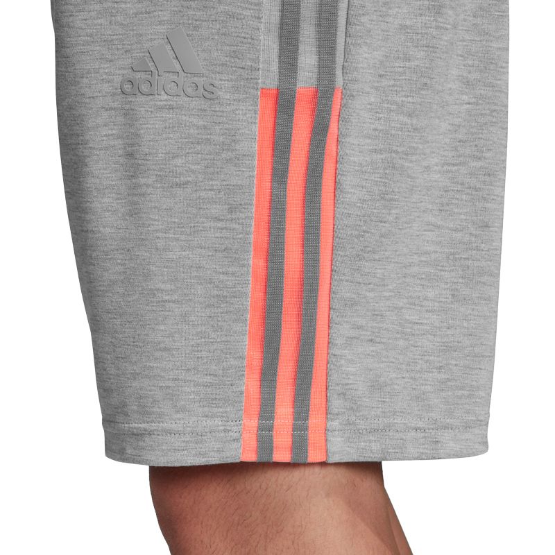 Adidas Tango Tech Short M FM0858 adidas