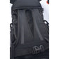 TEMPISH Dixi sports backpack In preparation Your Sports Performance