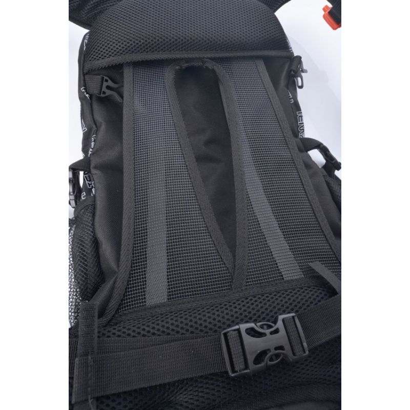 TEMPISH Dixi sports backpack In preparation Your Sports Performance