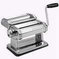 Pasta machine MR-1679 MAESTRO AGD - Produkty/Maszynki do makaronu Your Sports Performance